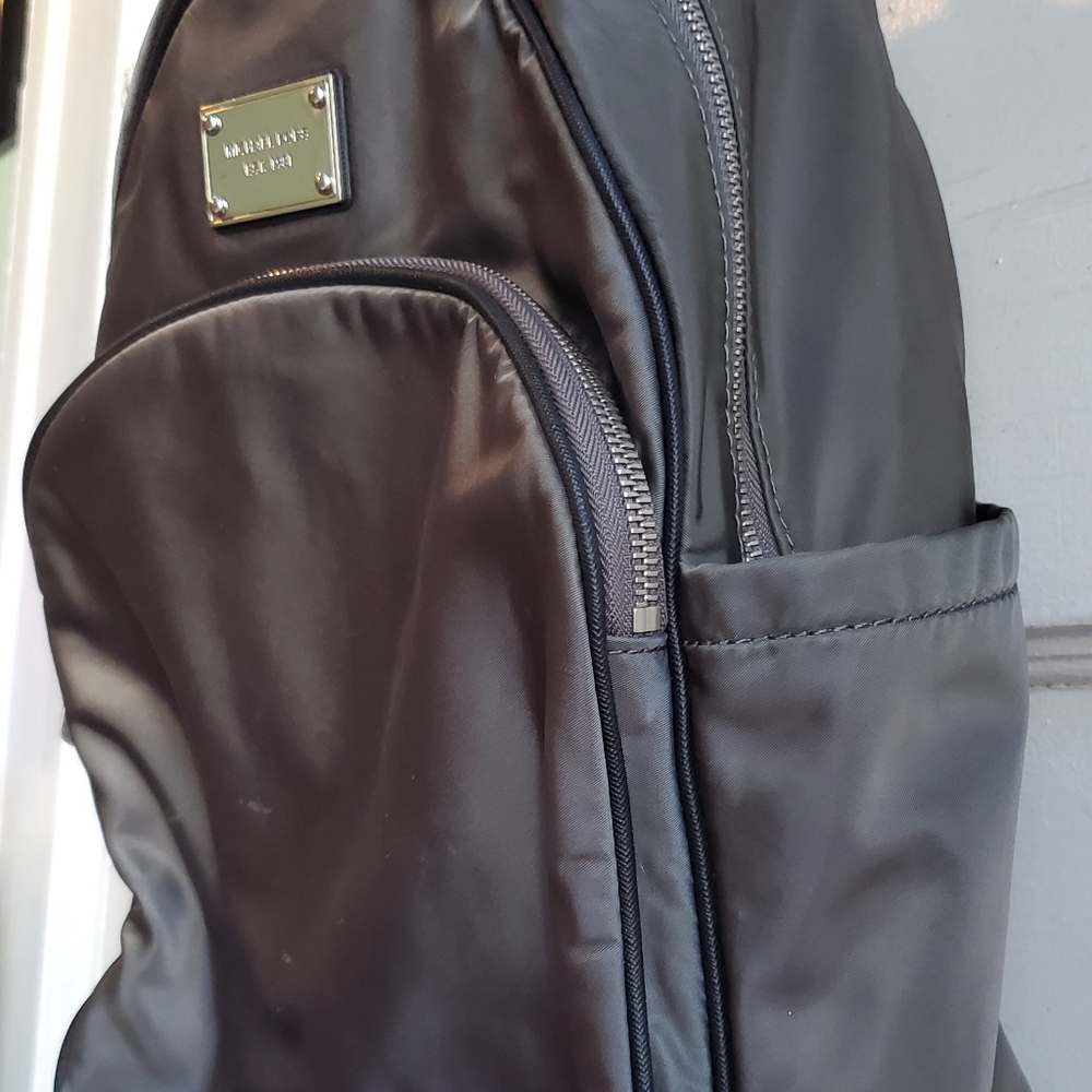 Michael Kors - Backpack - Picture 2 of 3